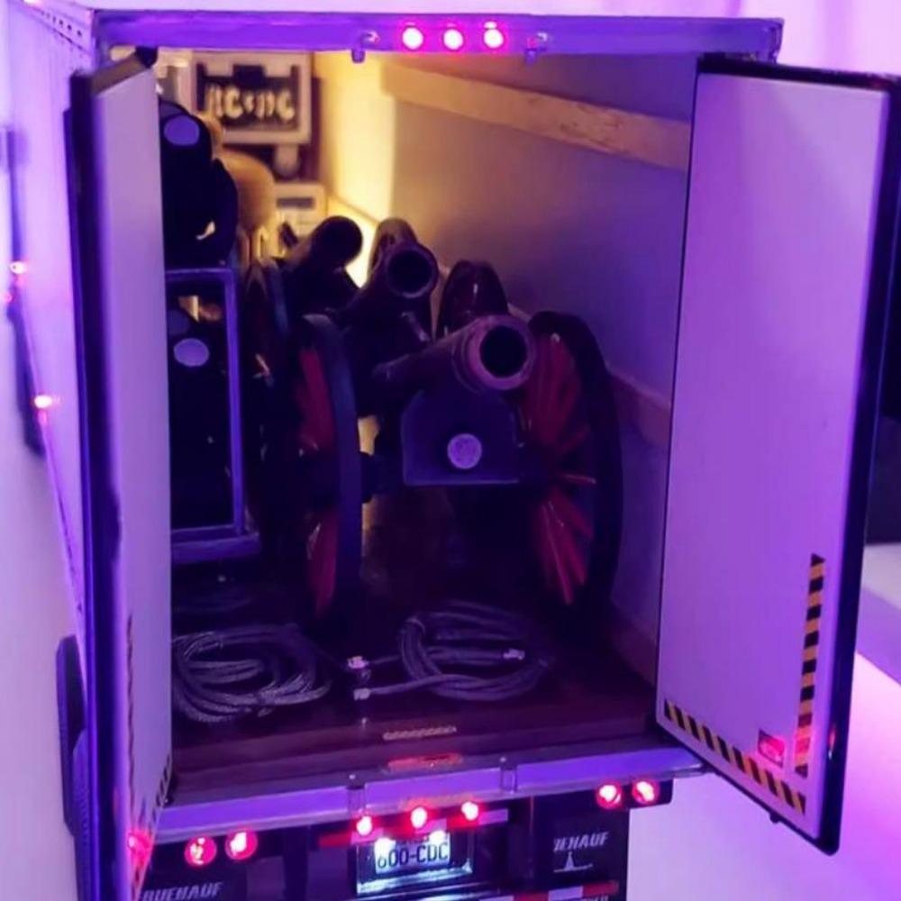 5pcs 0603 Figurines Building Blocks Wires DIY Materials Led SMD Wires  For Model Train