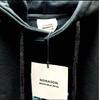 [USED] BIGBANG × NONAGON LASTDANCE Tour Hoodie Green