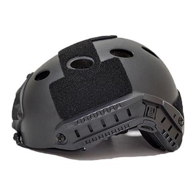 Accessori da ciclismo – Caschi da bici