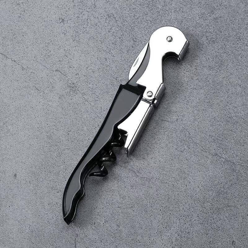 Huinizi Wine Opener Set