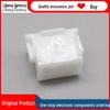 JST Original ZH Series Connector 1.5mm Pitch 3P Plastic Housing