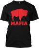 T-shirts e tops – T-Shirts