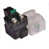 Fits ARCTIC CAT 400/500 4x4 ACT VP Auto Starter Relay