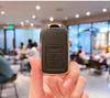 BT Car Key Case for 10th Gen CRV, Civic, Accord, Avancier, URV, Inspire, Haoying, and Lingpai