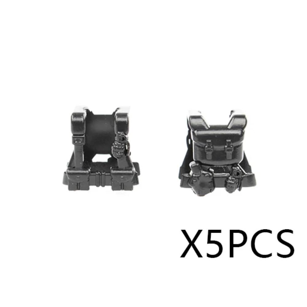 

Військові німецькі солдати Другої світової війни Фігурки Шолом Будівельні блоки Армія Піхоти Воїн Навідник Броня Гармата Жилет Зброя Цеглинки Іграшки