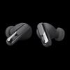 JBL Live Beam 3 True Wireless Earbuds