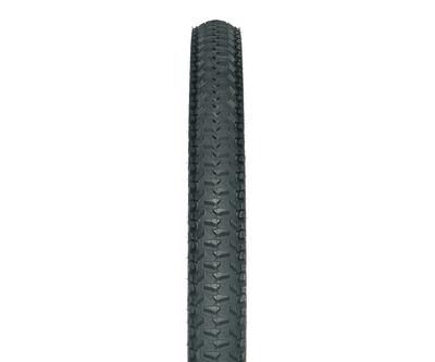 Pneumatico Hutchinson Python 2 Tubeless Ready 1 pz PV526372 29x2.25 (54-622)