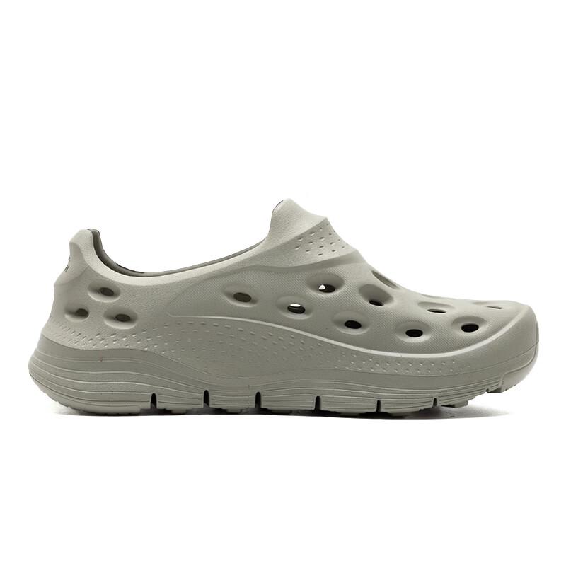 Skechers Zoccoli Comodi da Uomo