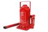 Hydraulic Post Lift 20T 20000 Kg AMIO-01702