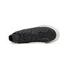 adidas Nizza High Black Off White - ID1459