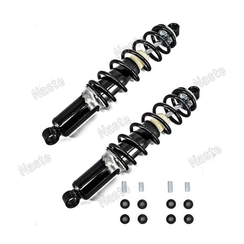 ATV Front Shock Absorber 7043464 other