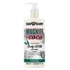 SOAP &; GLORY MAGNIFI-COCO LOCION HIDRATANTE BODY OF COCONUT 500 ML