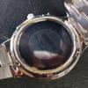 [USED] Seiko Dolce Shell Dial Gold Solar Watch