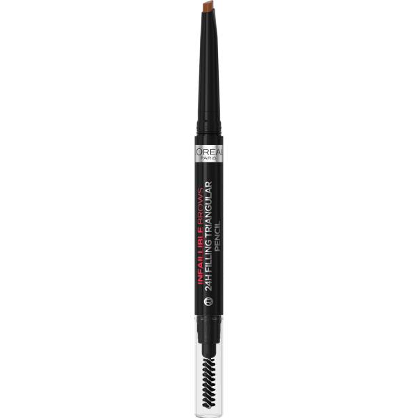 Kredka do brwi L'Oreal Infaillible Brows 24h 5.23 1ml