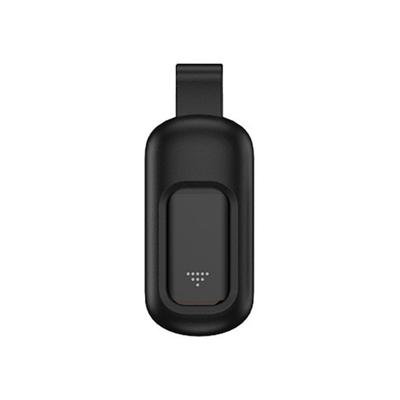 Universal Remote Smartphone IR Controller Adapter USB C IR Blasters Control for Cellphone Air Conditiooner