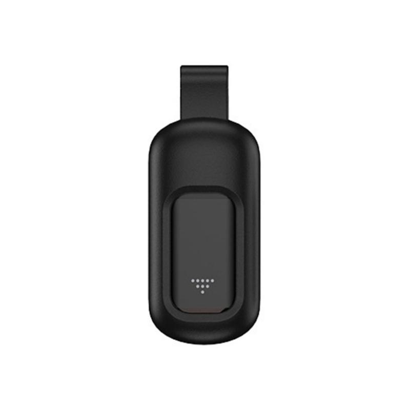 

Universal Remote Smartphone IR Controller Adapter USB C IR Blasters Control for Cellphone Air Conditiooner чёрный