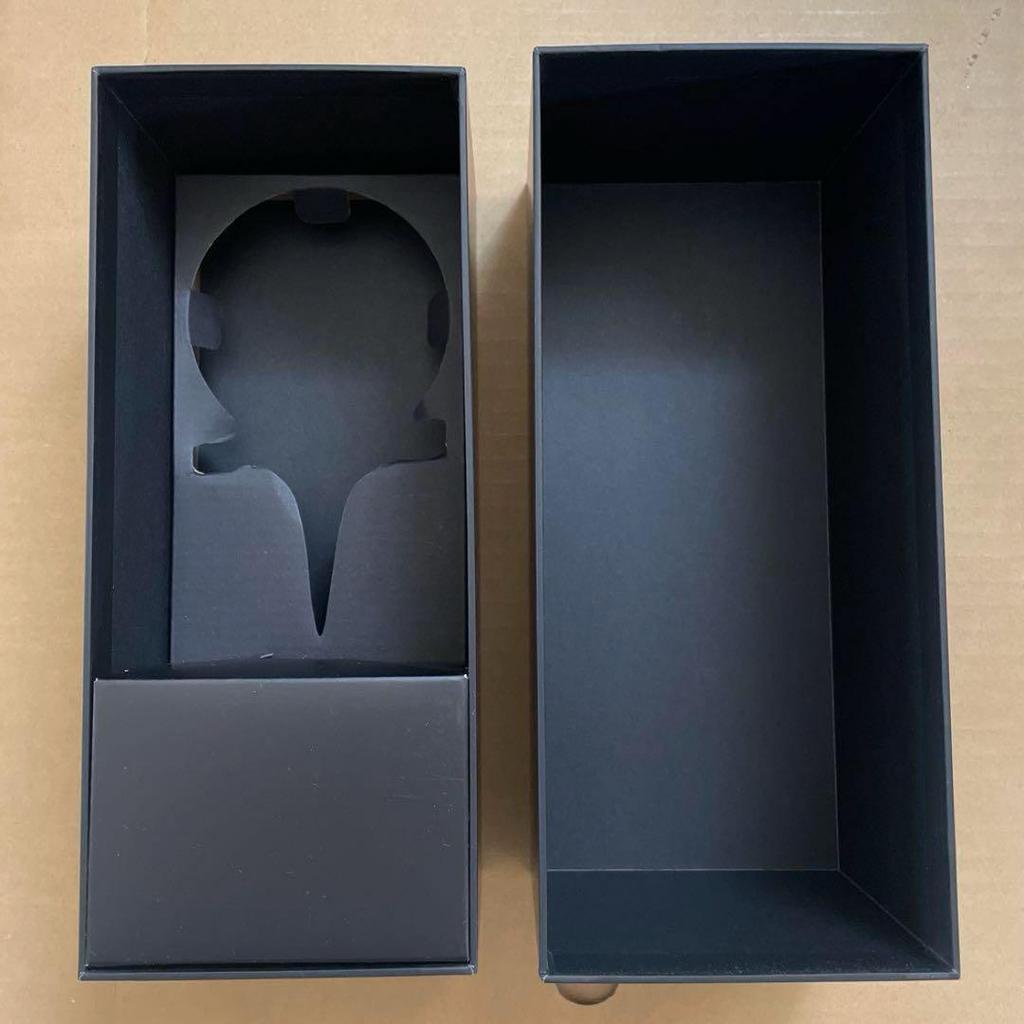 [USED] Stray Kids Stray Kids Penlight Ver2