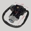 Motorcycle Accessories: Ignition Switch & Key for GSXR600/750 (2004-2005)