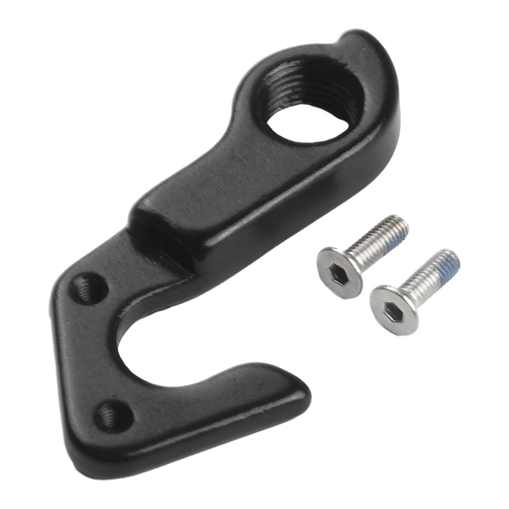 Alta Qualità Per Gancio GT ATIDH0233 / K33407 per Deragliatore Posteriore Bicicletta Compatibile con Per GT Avalanche Expert 2019