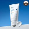 Dermoisture Barrier D Intensivcreme 100ml