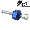Ręczny napinacz łańcucha rozrządu dla Honda CBR600F F3 F4 F4i CBR900 RR CBR900F CB F