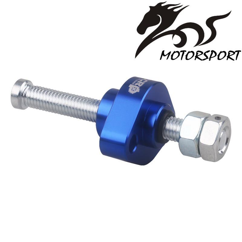 Ręczny napinacz łańcucha rozrządu dla Honda CBR600F F3 F4 F4i CBR900 RR CBR900F CB F