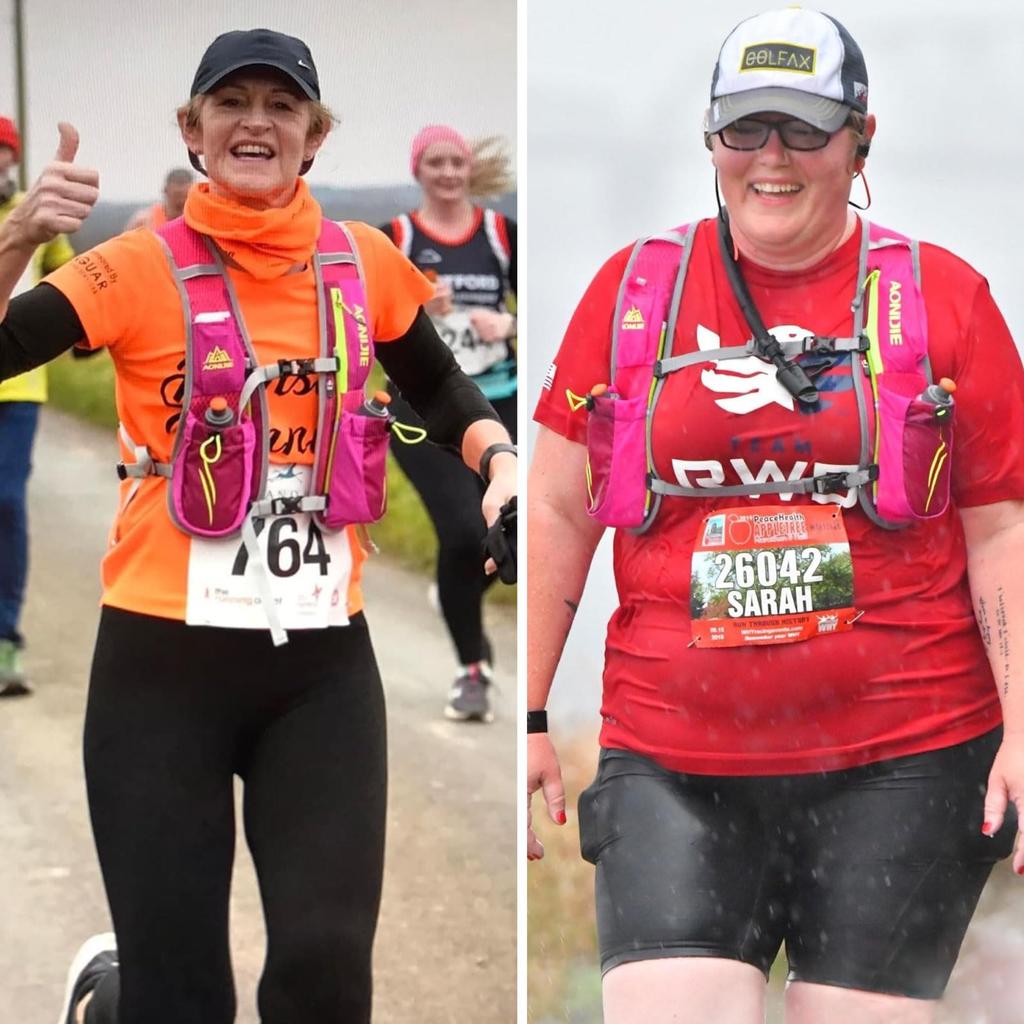 Azarxis Hydration Water Running TPU Water Portable Water Sports Disaster 250ml Bottle, Bottle, Bottle, Bottle, Bottle, Hydration, Non-Toxic, Odorless,