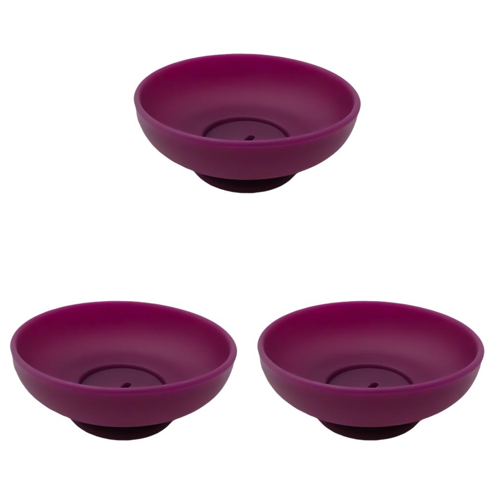 4/1 STÜCK Tropffreier Eis am Stiel Halter Kreatives Tropfsicheres Eis am Stiel Gestell Kein Kleckern Kostenloses Eisgestell Eis am Stiel Halter für Kinder Eis