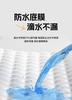 Yongyouwan A-class Cotton Padded Waterproof and Dirt Proof Bed Pad