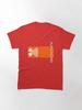 Best of Depeche Mode Band Logo Classic T-Shirt