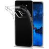 Coque - LittleMonkey - Samsung Galaxy S9 Plus - Transparent - Souple - Anti-rayures