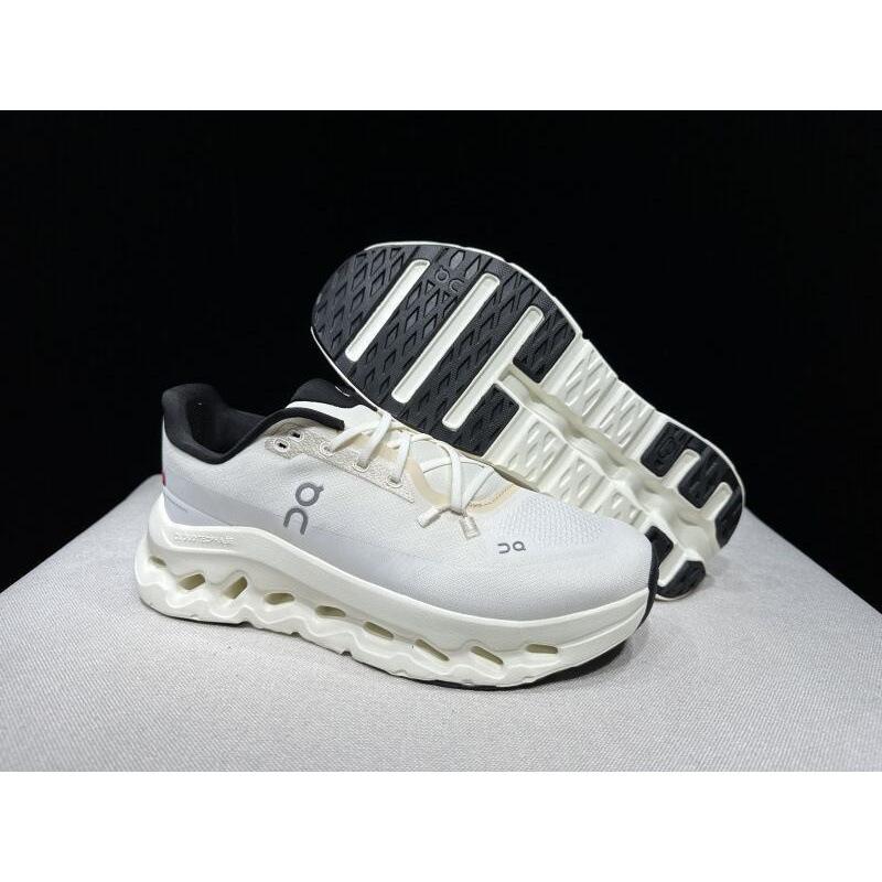 Ang Running On Lightweight Durable Breathable Men'S And Women'S Sports Casual Couples Running Shoes