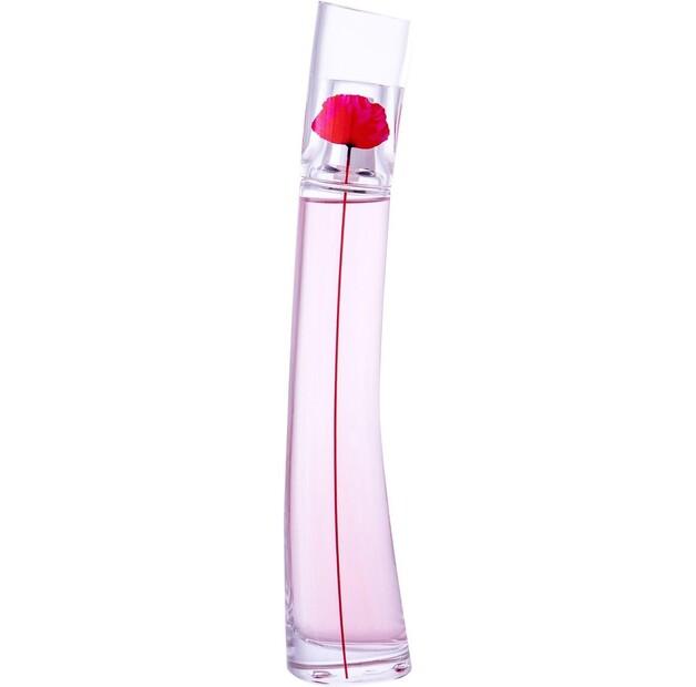 

Парфюмированная вода Kenzo Flower By Kenzo Poppy Bouquet 50Ml