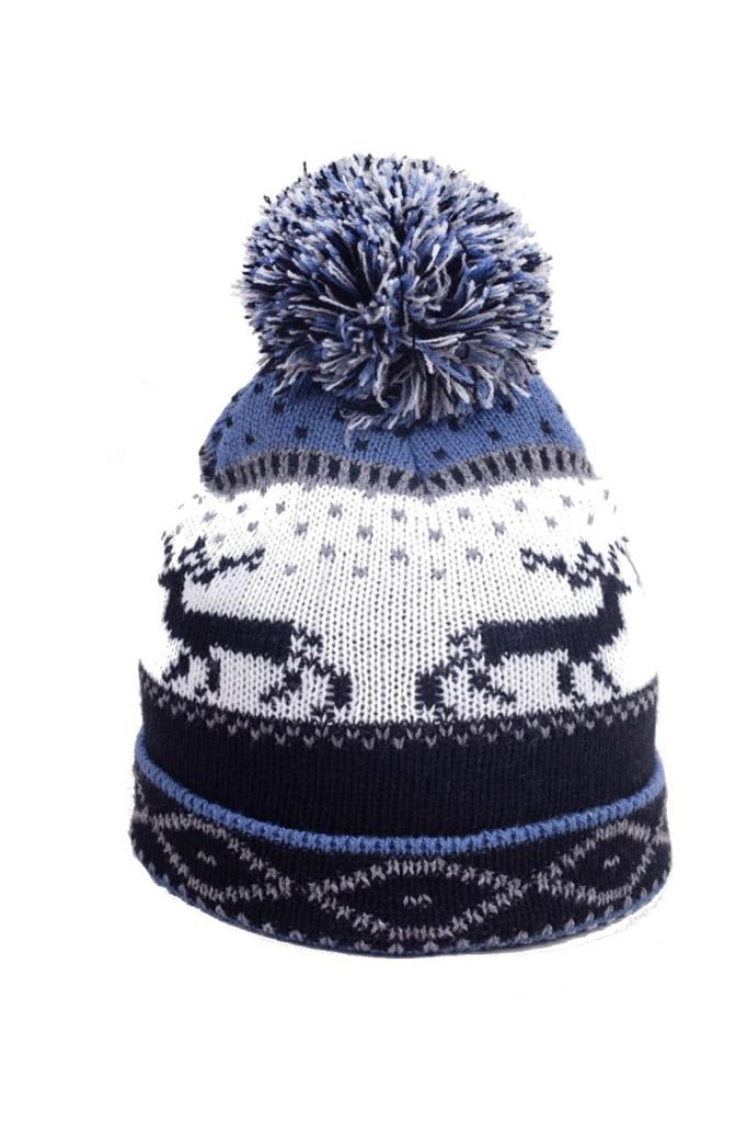 Kšiltovka YOCLUB CZZ-0479C Chlapecká YOCLUB