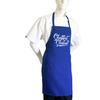 Star Of David Shabbat Shalom Challah apron Je judaica Hebrew Sabbath Dinner home Kitchen decoration Hostess wife mom Gift