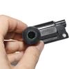 High Quality New Ignition Coil For MAZDA 323 F/S VI (BJ) 1.5 1.6 BJ5W BJ10M 2001-2004 ZZY118100 ZL0118100 ZL0118100A ZL0118100B