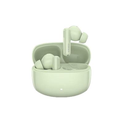 Edifier Lolli Pro3 True Wireless Noise Cancelling Earbuds