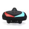 Silicone Bicycle Saddle Seat Cushion