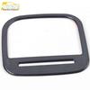 Roewe RX5 Stainless Steel Console Storage Box Decorative Ring – Cabin Accessory