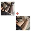 Oil Shiny Thigh High Stockings Women Sexy Stretchy Nylon Over Knee Long Socks 8D Ultra Thin Transparent Medias