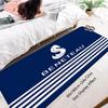 Floor Mat Beneteaus Sailing Yacht Non-slip Foot Rug Hallway Carpet Kitchen Water Absorbed Rugs Fluffy Bedside Mats Home Decors