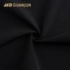 Anta Champion All-Weather Men's Slim Fit Sports Trousers