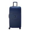 Suitcase Chatelet AIR Trunk 103L Blue [DELSEY PARIS] [DELSEY PARIS] 2.0