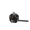 GEPRC SPEEDX2 2207E FPV Motor (CN version)