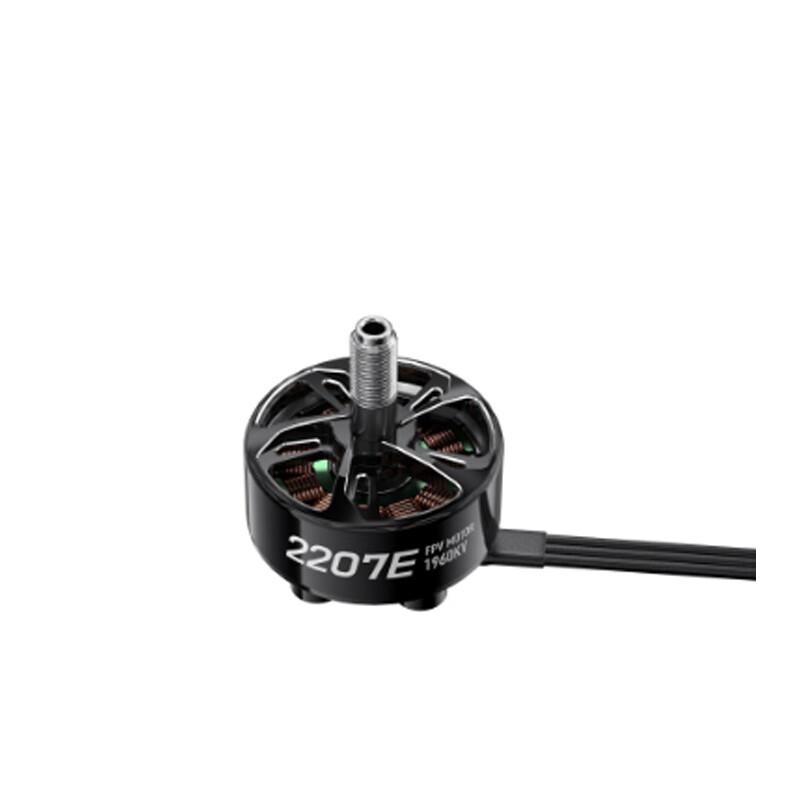 GEPRC SPEEDX2 2207E FPV Motor (CN version)