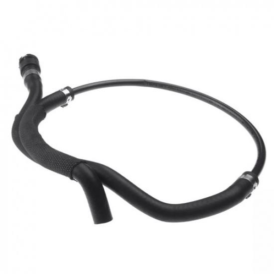 Upper Coolant Radiator Hose Fits For BMW 135i E82 335i 335is E90/E92/E93 X1 E84