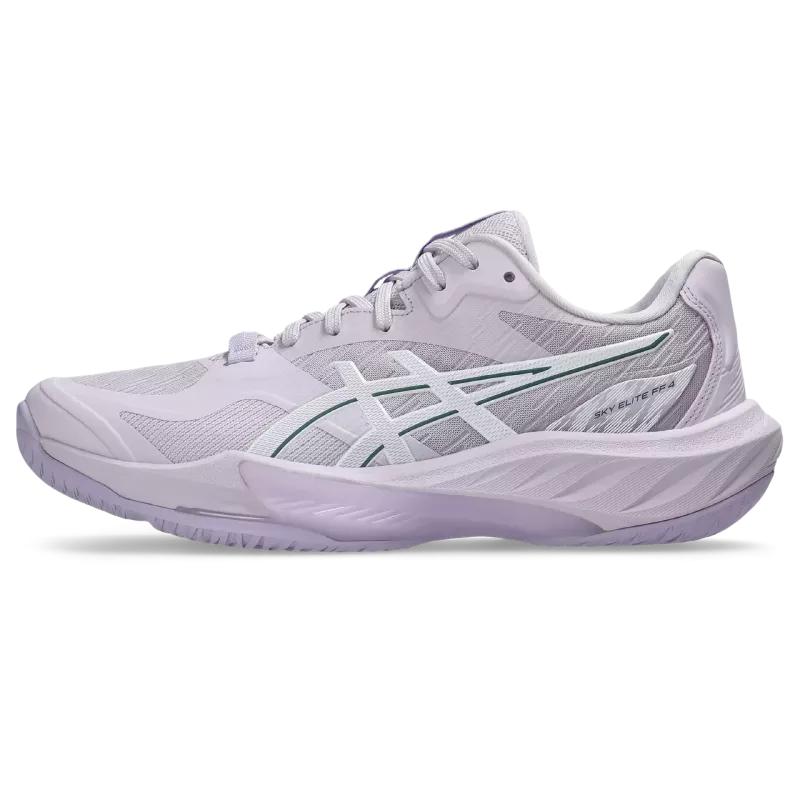 ASICS Sky Elite FF 4 sneakers Dahlia/Murasaki