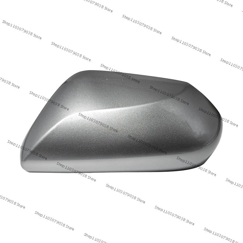 For Toyota Avalon Rearview Mirror Cover Sight Glass Casing