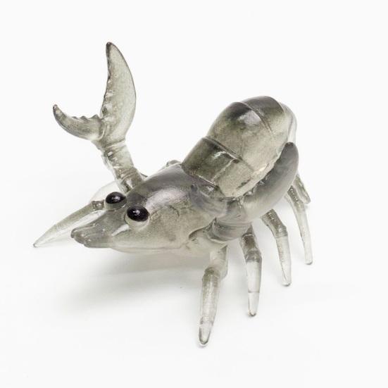 Simulation Hummer Stifthalter PVC Gewichtheben Buntstifte Schreibwaren Bleistiftständer Heim Büro Schreibtisch Dekoration Ornament