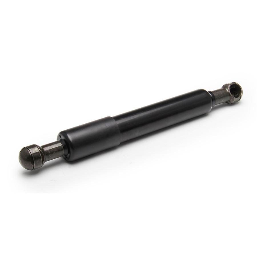 Tailgate Assist Shock Struts Truck Lift Support For 2007-2018 Chevrolet Silverado / Sierra